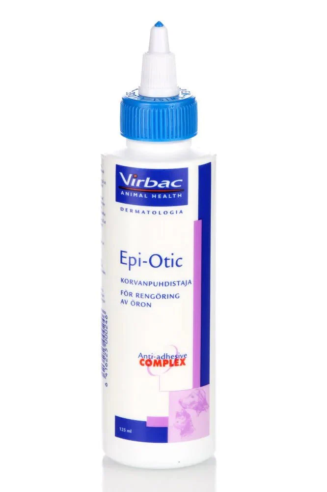 Epi-Otic Vet - Image 2