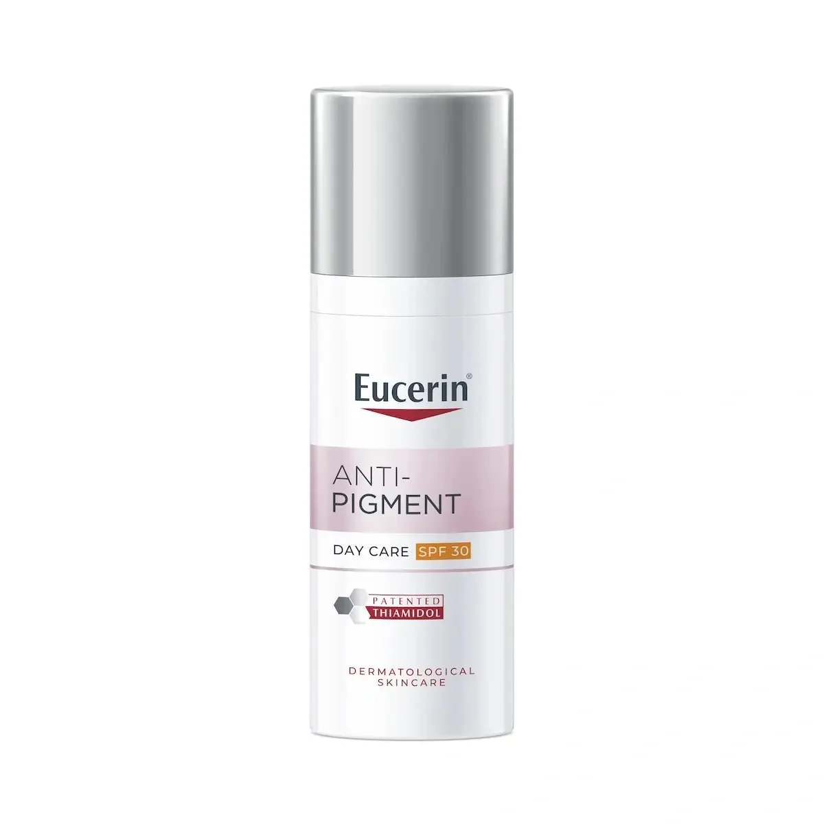Eucerin Anti-Pigment Day Cream SPF 30