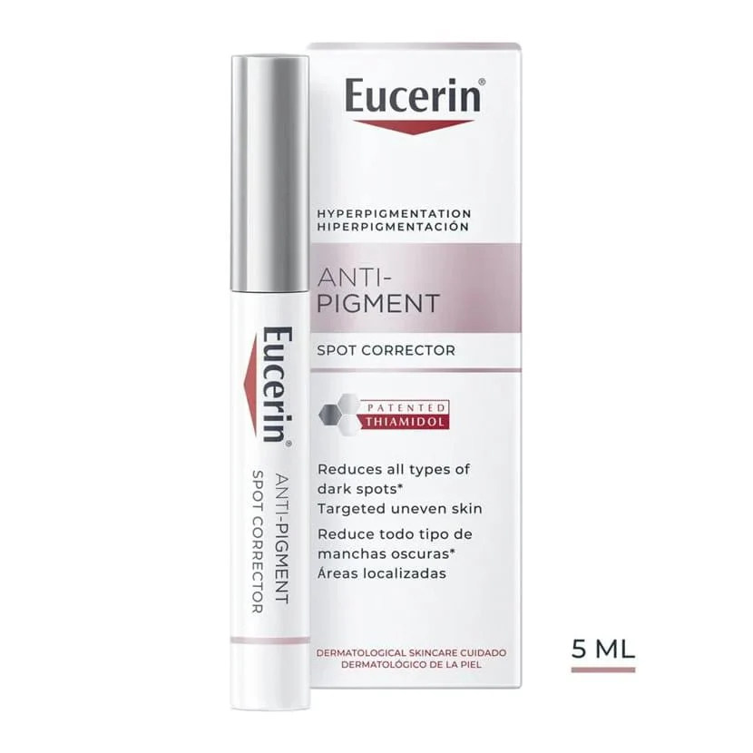 Eucerin Anti-Pigment Spot Corrector - Image 2
