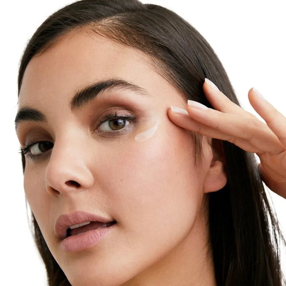 Eucerin Anti-Pigment Spot Corrector - Image 3