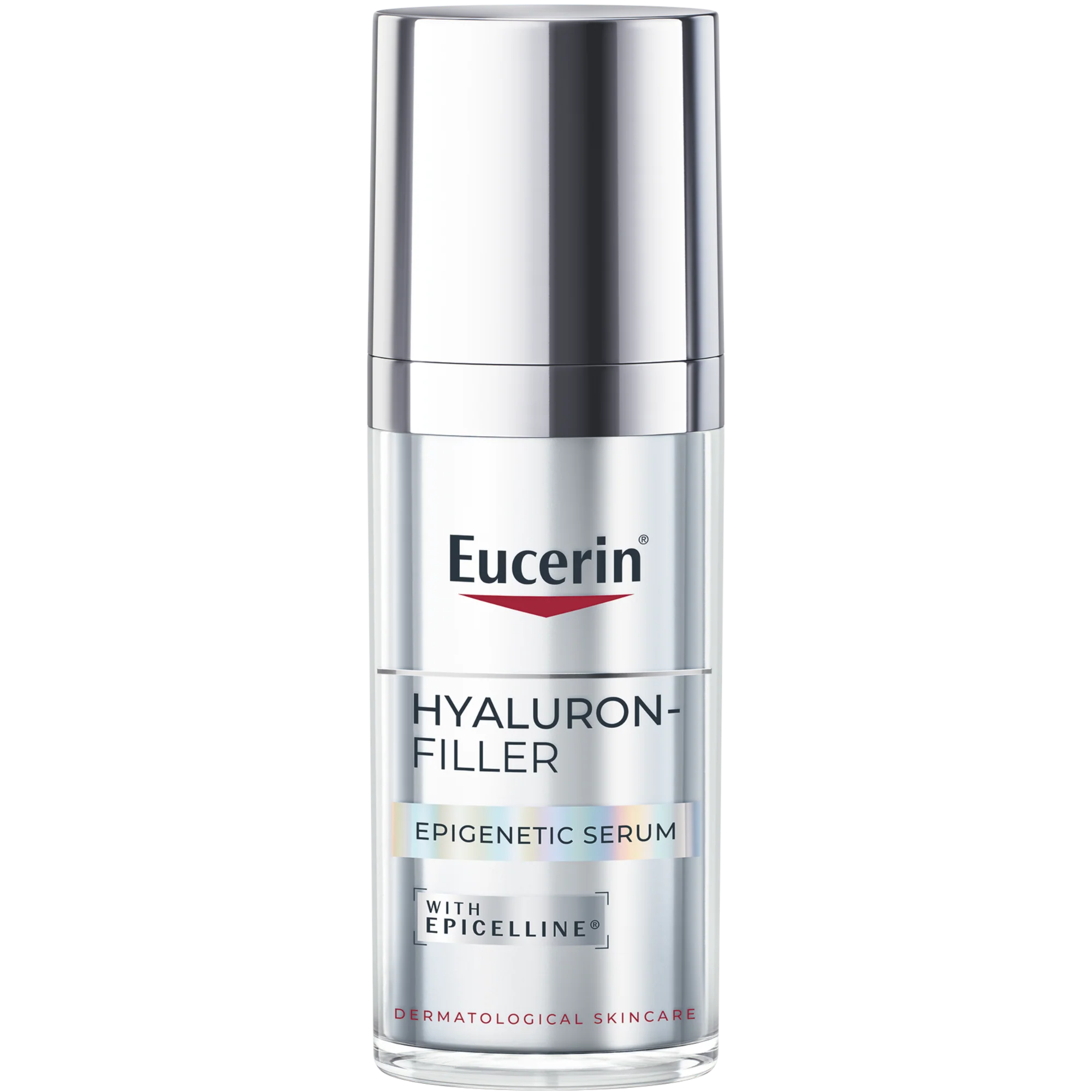 Eucerin Hyaluron-Filler Epigenetic Serum 30 ml