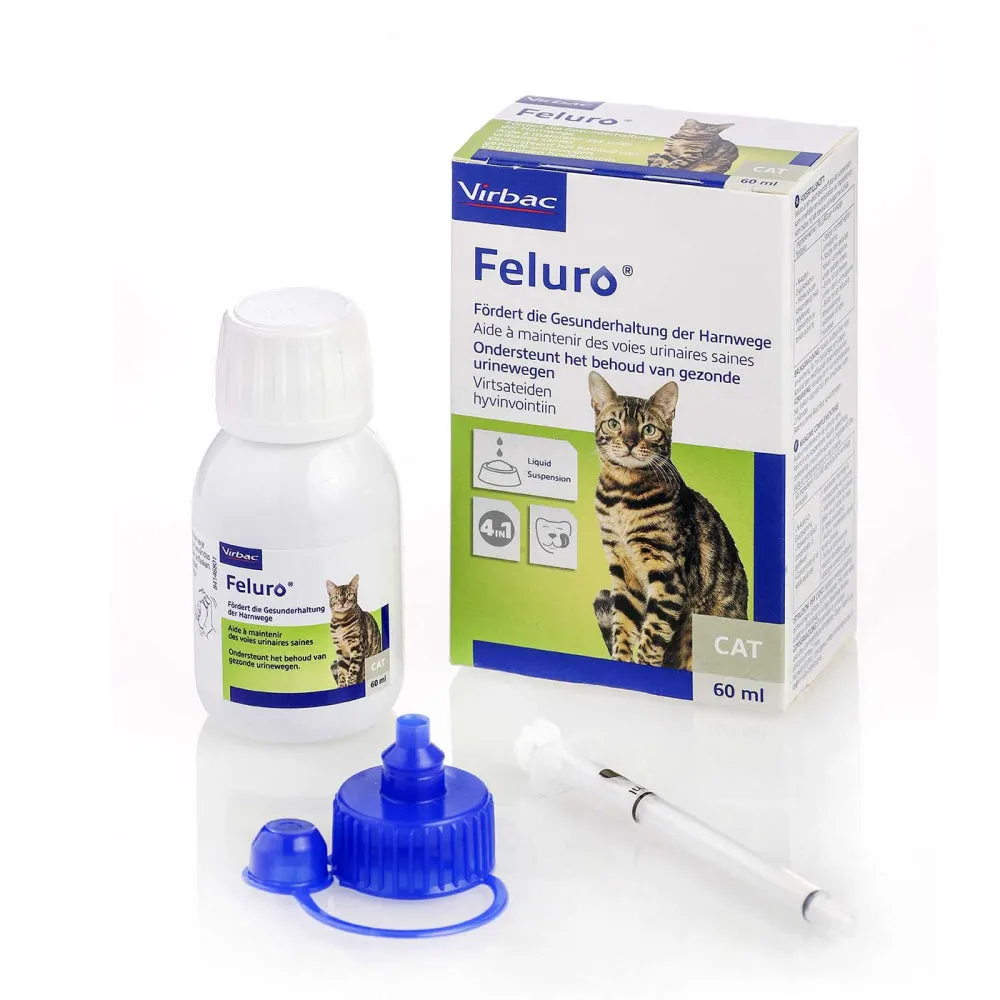 Feluro - Image 2