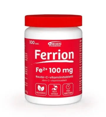 Ferrion - Image 4