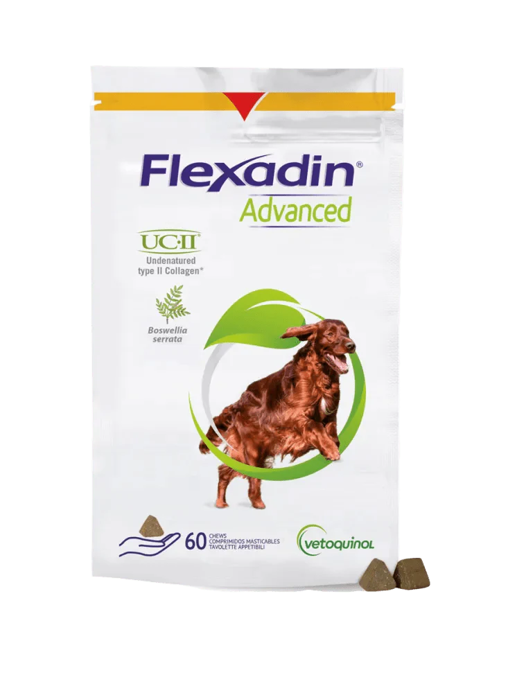 Flexadin Advanced Purutabl - Image 2