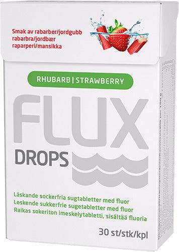 Pikkukuva 2