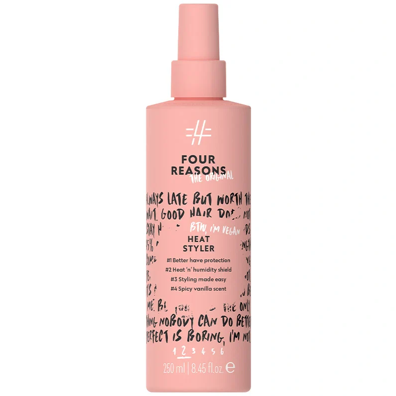 Four Reasons Original Heat Styler 250 ml
