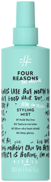 Four Reasons Original Styling Mist 250 ml