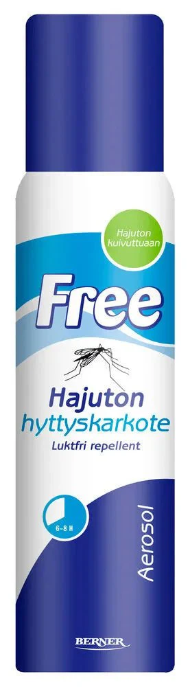 Pikkukuva 2