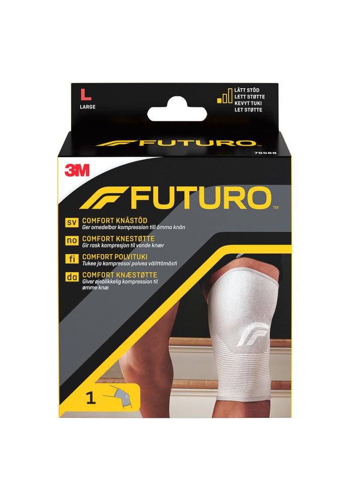 Futuro Comfort Lift Polvituki L 76588Nord