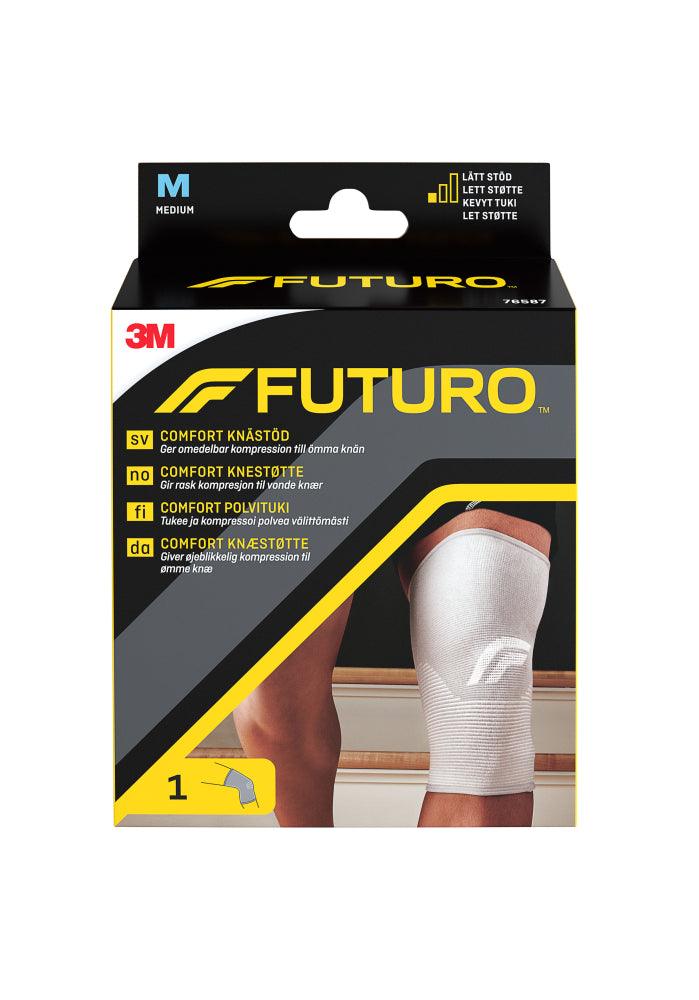 Futuro Comfort Lift Polvituki M 76587Nord