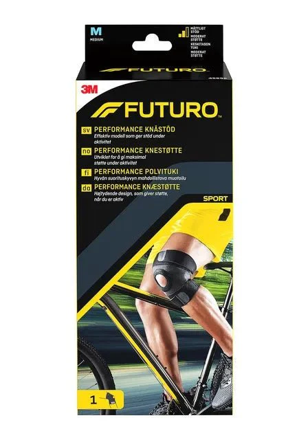 Futuro Sport Polvituki M 3M 45696Nor - Image 2