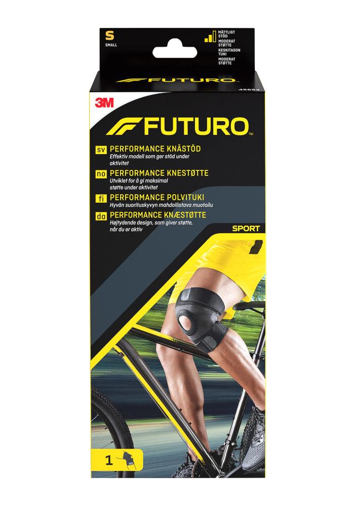 Futuro Sport Moisture Control Polvit. S 45694Nor