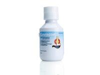 Gaviscon 15 mg/ml/17 mg/ml/50 mg/ml/100 mg/ml Oraalisusp - Image 2