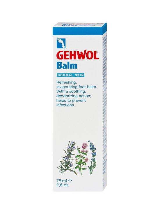 Gehwol Balm