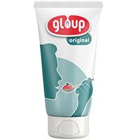 Gloup Original Geeli