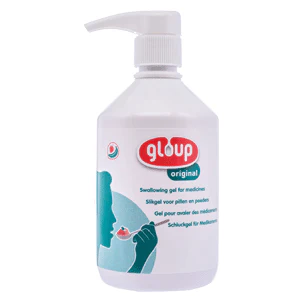 Gloup Original Geeli - Image 2