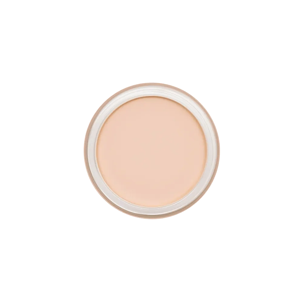 Graftobian Extra Hi-Lite Hd Creme Corrector -Korostusväri, 7 G