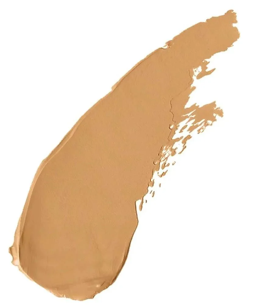 Graftobian Red Neutralizer Hd Creme Corrector Peiteväri, 7 G - Image 2