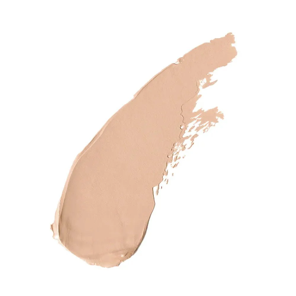 Graftobian Sweet Heart Glamour Hd Creme Meikkivoide, 14 G - Image 2