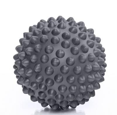 Gymstick Hierontapallo 9,5cm