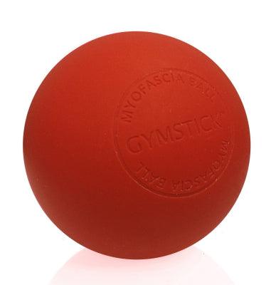 Gymstick Myofascia Ball 6,3cm