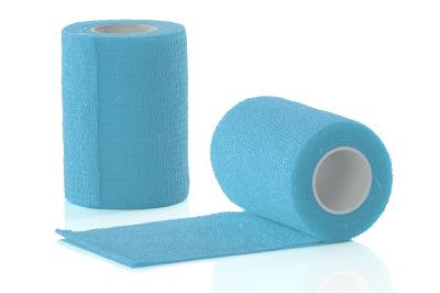 Gymstick Tukiside / Teippi 4M X 75mm