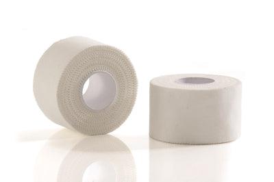 Gymstick Urheiluteippi 10M X 38mm
