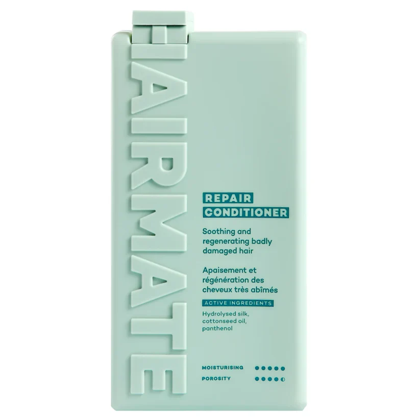 Hairmate Repair Conditioner 250 ml
