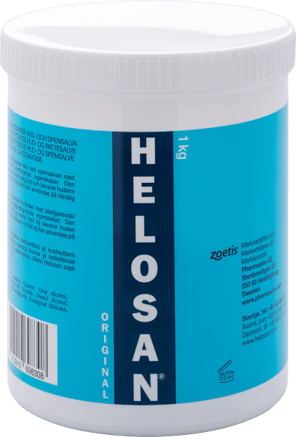 Helosan Voide - Image 3