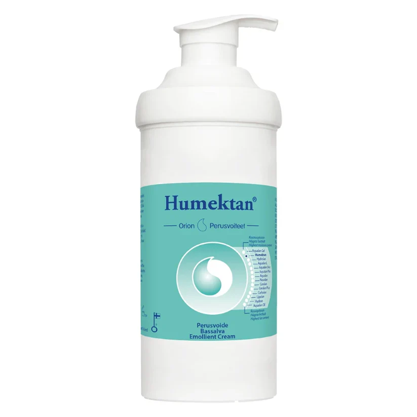 Humektan - Image 4