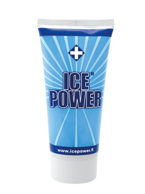 Ice Power Kylmägeeli - Image 2