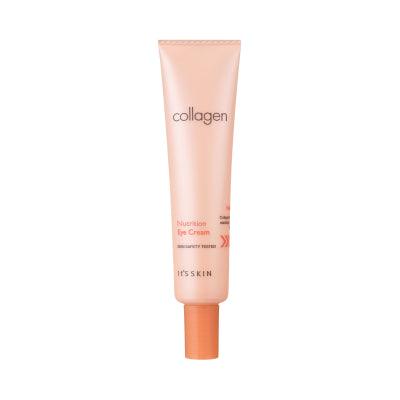 Its Skin Collagen Nutrition Silm.Ymp.Voide