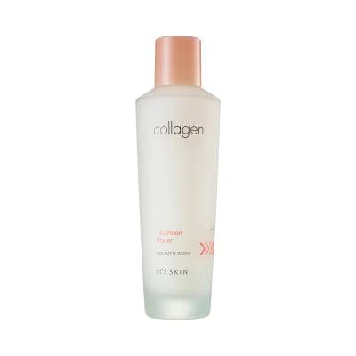 Its Skin Collagen Nutrition Toner