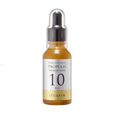 Its Skin Power 10 Mehiläisvahaseerumi - Image 2