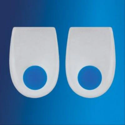 Kantapehmuste Silikoni Siliconhelp M (39-42)