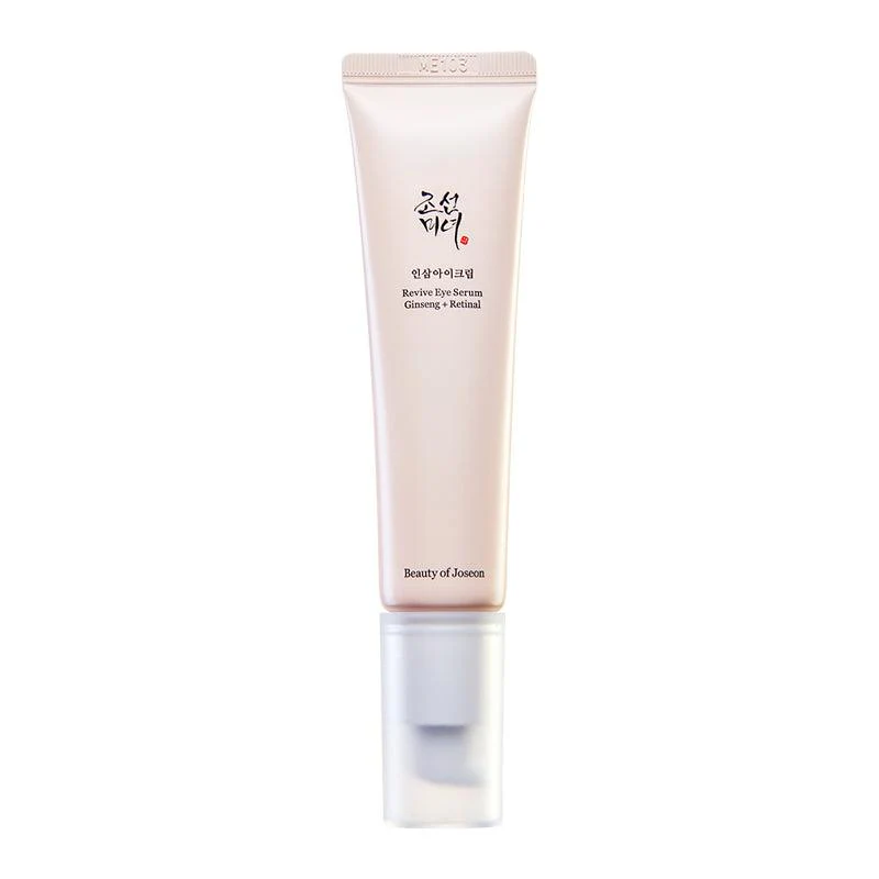 Beauty Of Joseon Revive Eye Serum: Ginseng + Retinal 30 ml