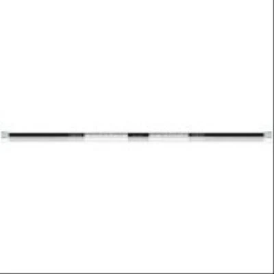 Gymstick Keppijumppakeppi
