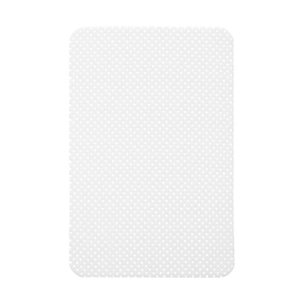 Kliniderm Silikoniverkko 5 X 7,5 cm