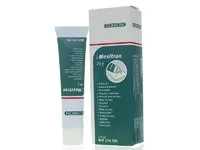 L-Mesitran Haavavoide - Image 2