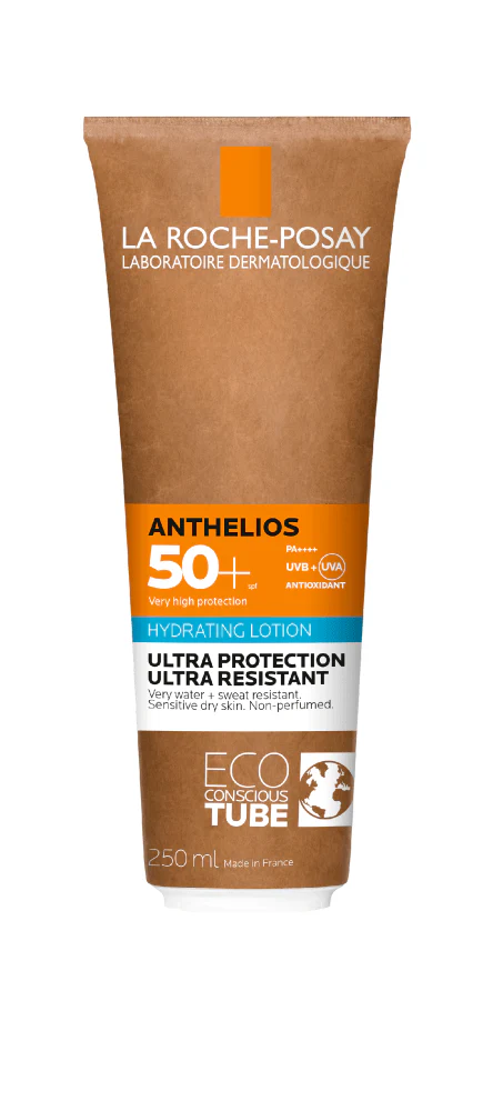 La Roche-Posay Anthelios Aurinkosuojavoide SPF50+ - Image 2