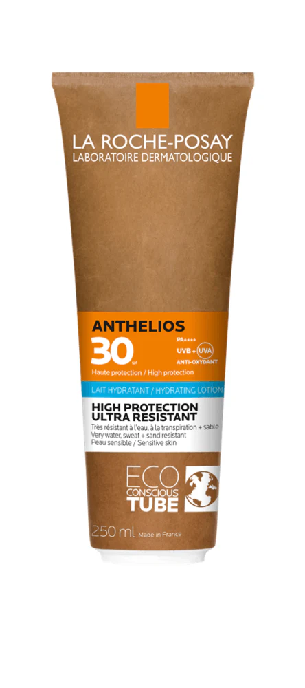 La Roche-Posay Anthelios Aurinkosuojavoide SPF30