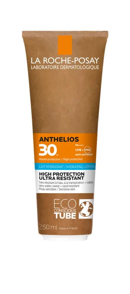 La Roche-Posay Anthelios Aurinkosuojavoide SPF30 - Image 2