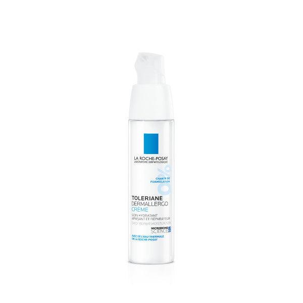La Roche-Posay Toleriane Dermallergo Creme
