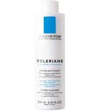La Roche-Posay Toleriane Puhdistusemulsio