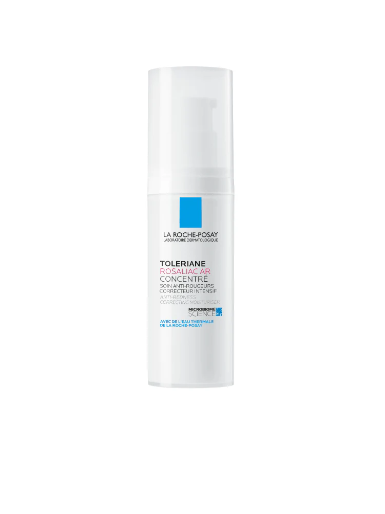 La Roche-Posay Toleriane Rosaliac AR Concentrate
