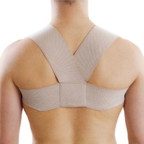 Labtex Care Nordic Ryhtivyö XL (Ortopediset Tuet)