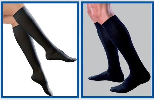Labtex Care Nordic Tukisukat Unisex XXL
