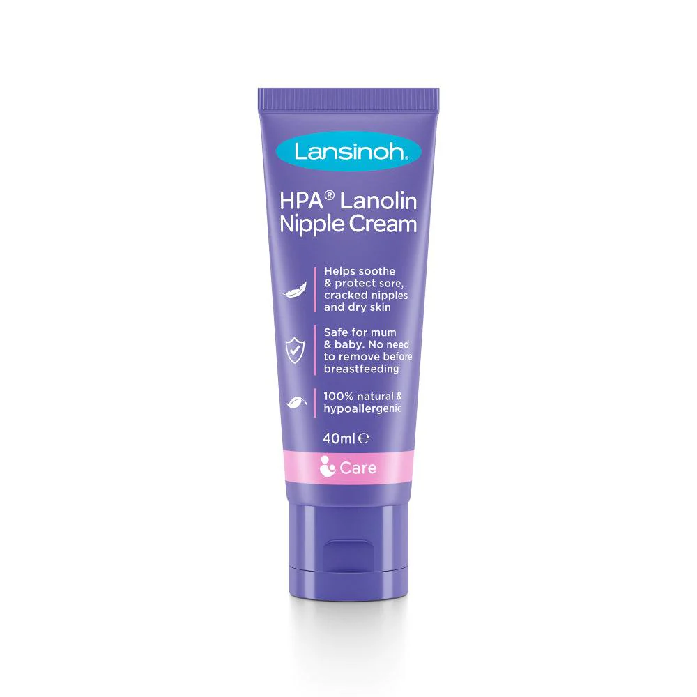 Lansinoh Lanoliinivoide - Image 2