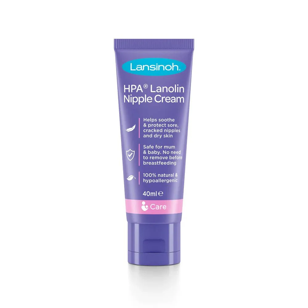Lansinoh Lanoliinivoide - Image 3