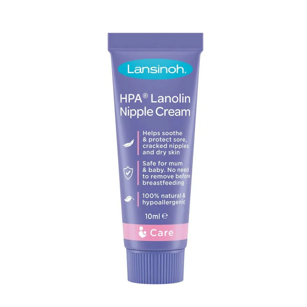 Lansinoh Lanoliinivoide - Image 4
